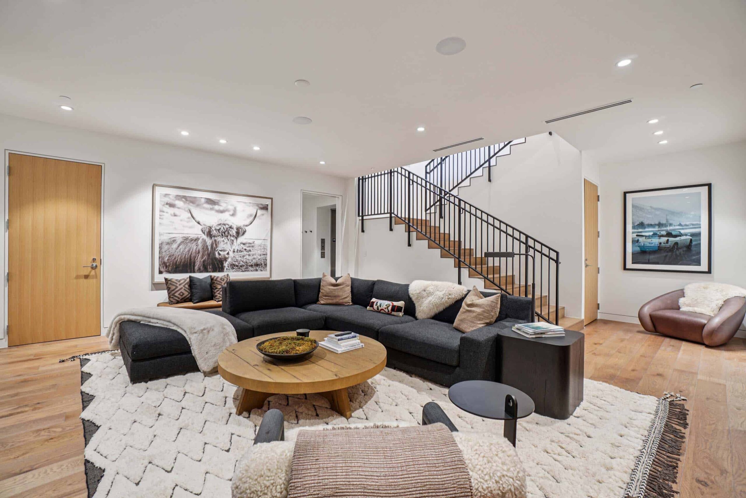 10-print-Deer Hollow Rd 1701-S1009-010_1