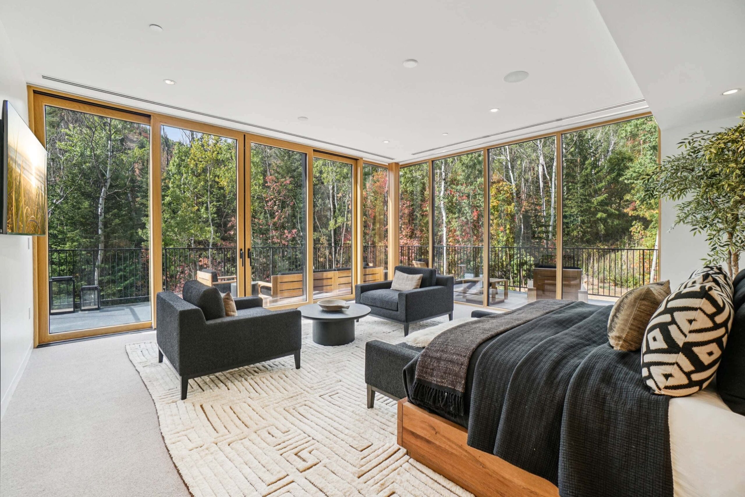 13-print-Deer Hollow Rd 1701-S1009-013_1