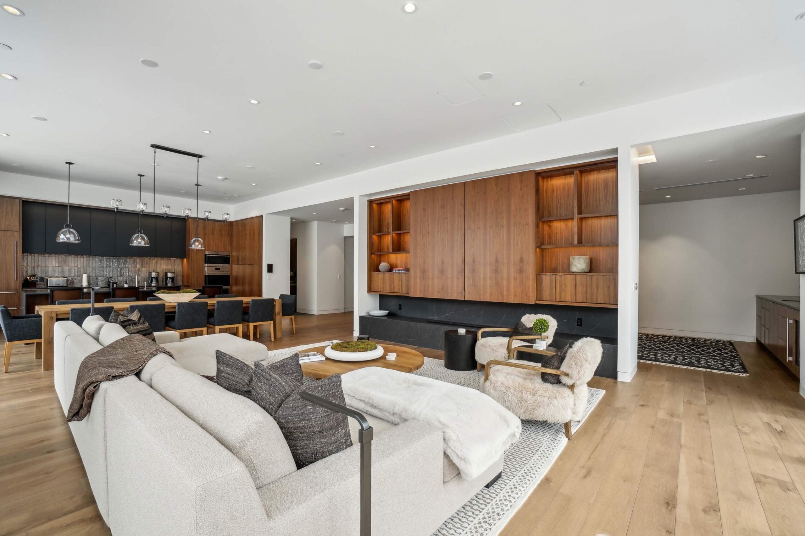 14-print-Deer Hollow Rd 1701-02042025-014