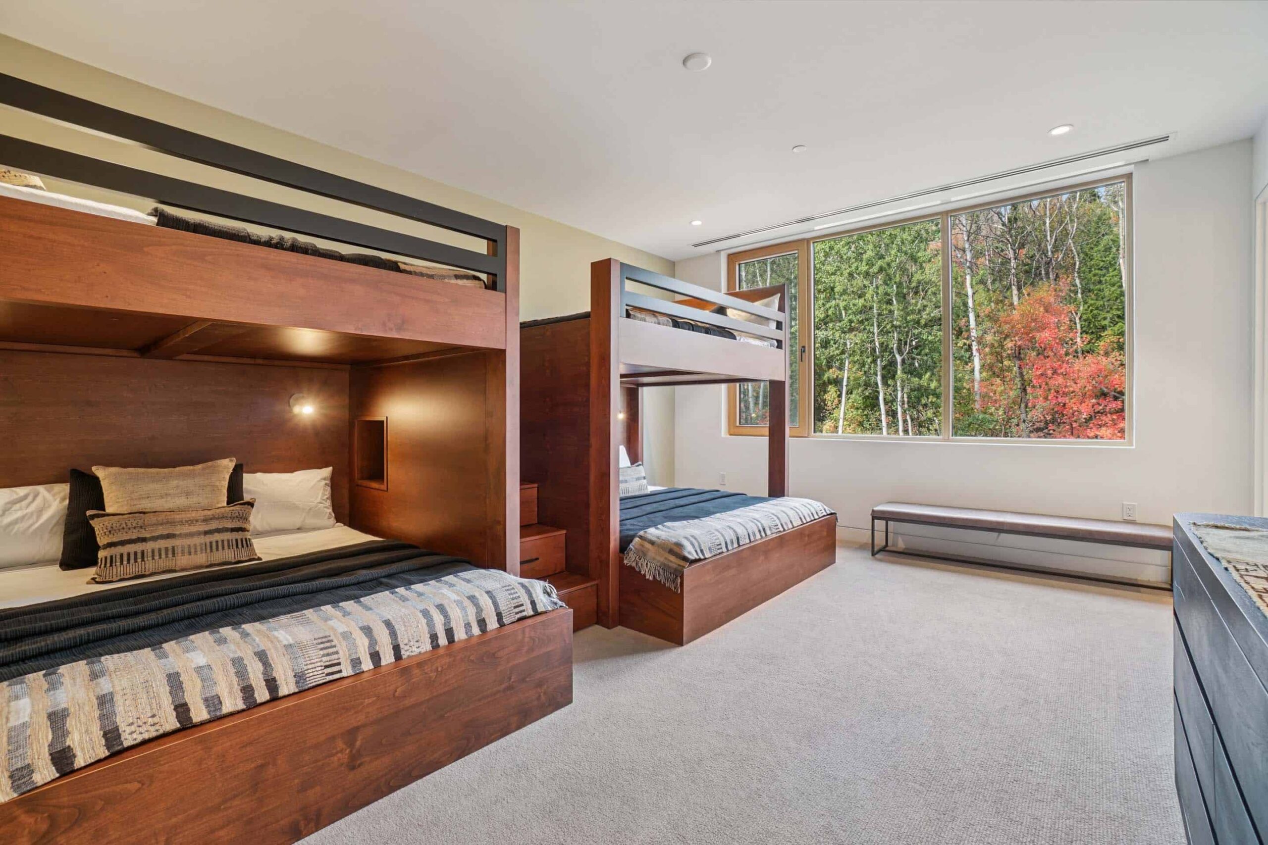 19-print-Deer Hollow Rd 1701-S1009-019_1