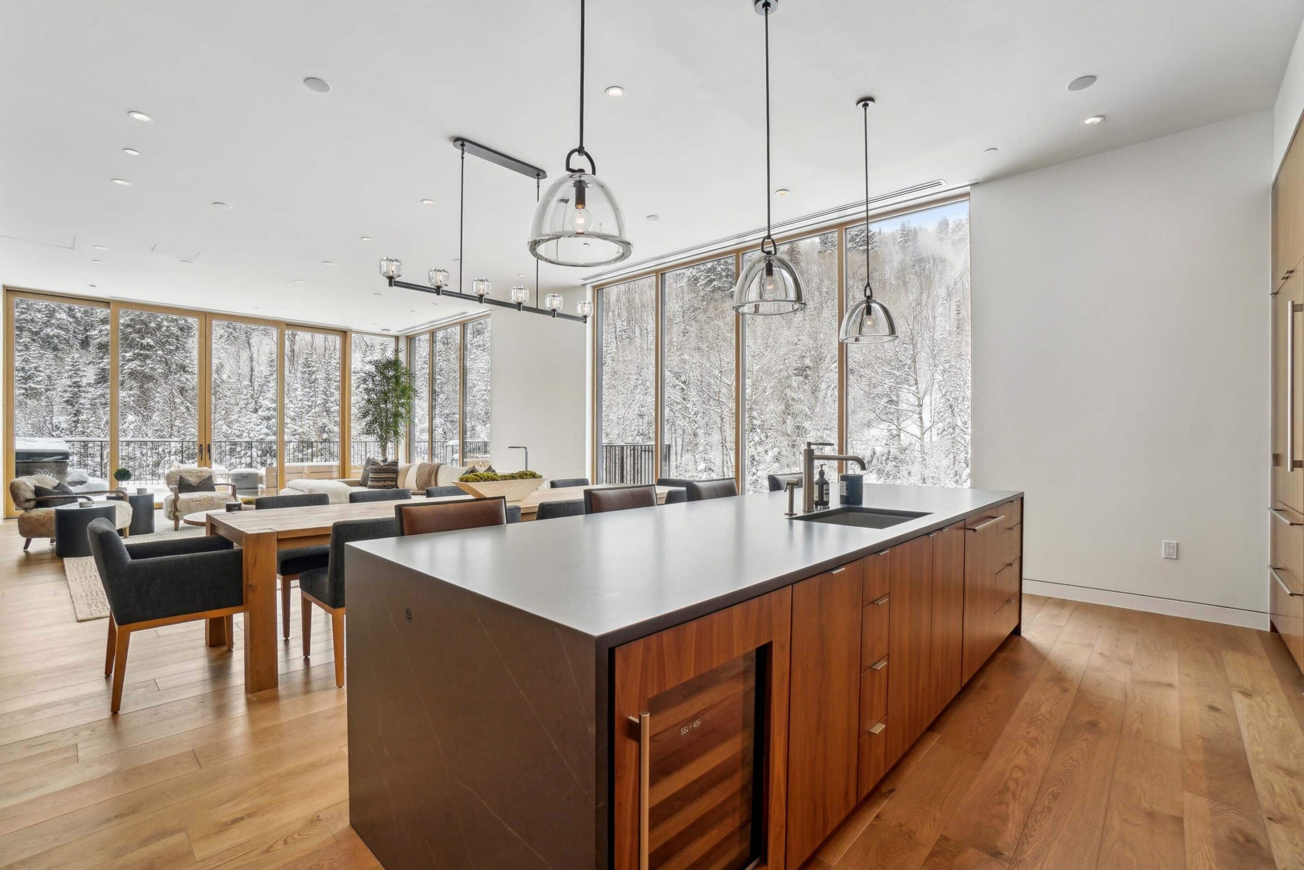 26-print-Deer Hollow Rd 1701-02042025-026