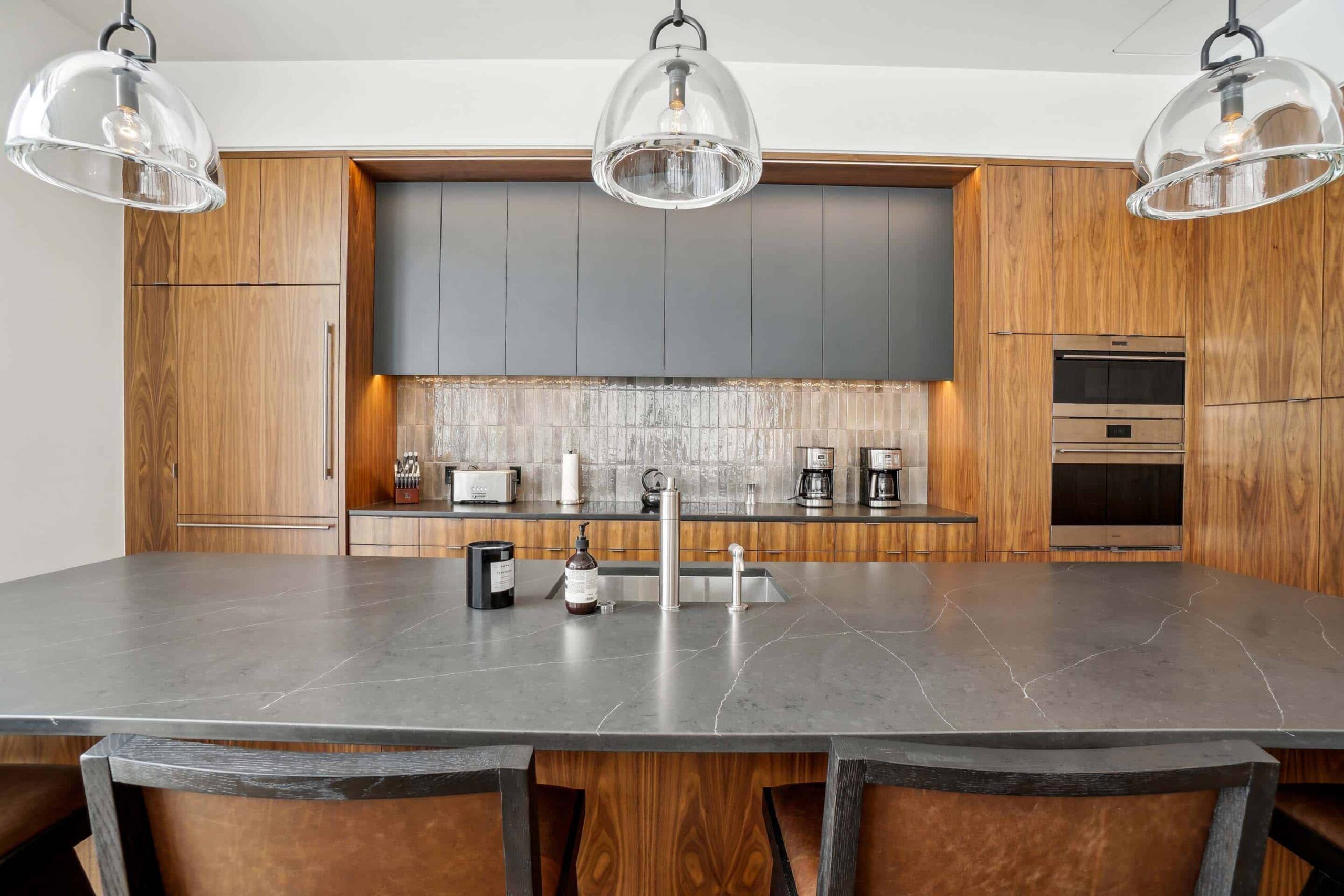 28-print-Deer Hollow Rd 1701-02042025-028