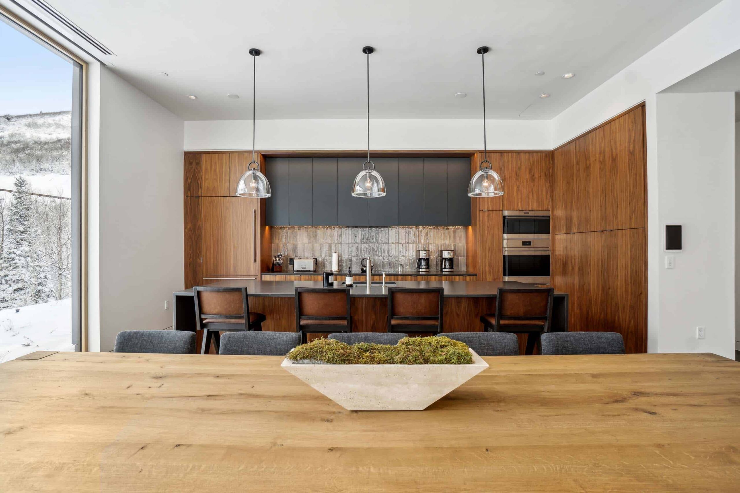 29-print-Deer Hollow Rd 1701-02042025-029