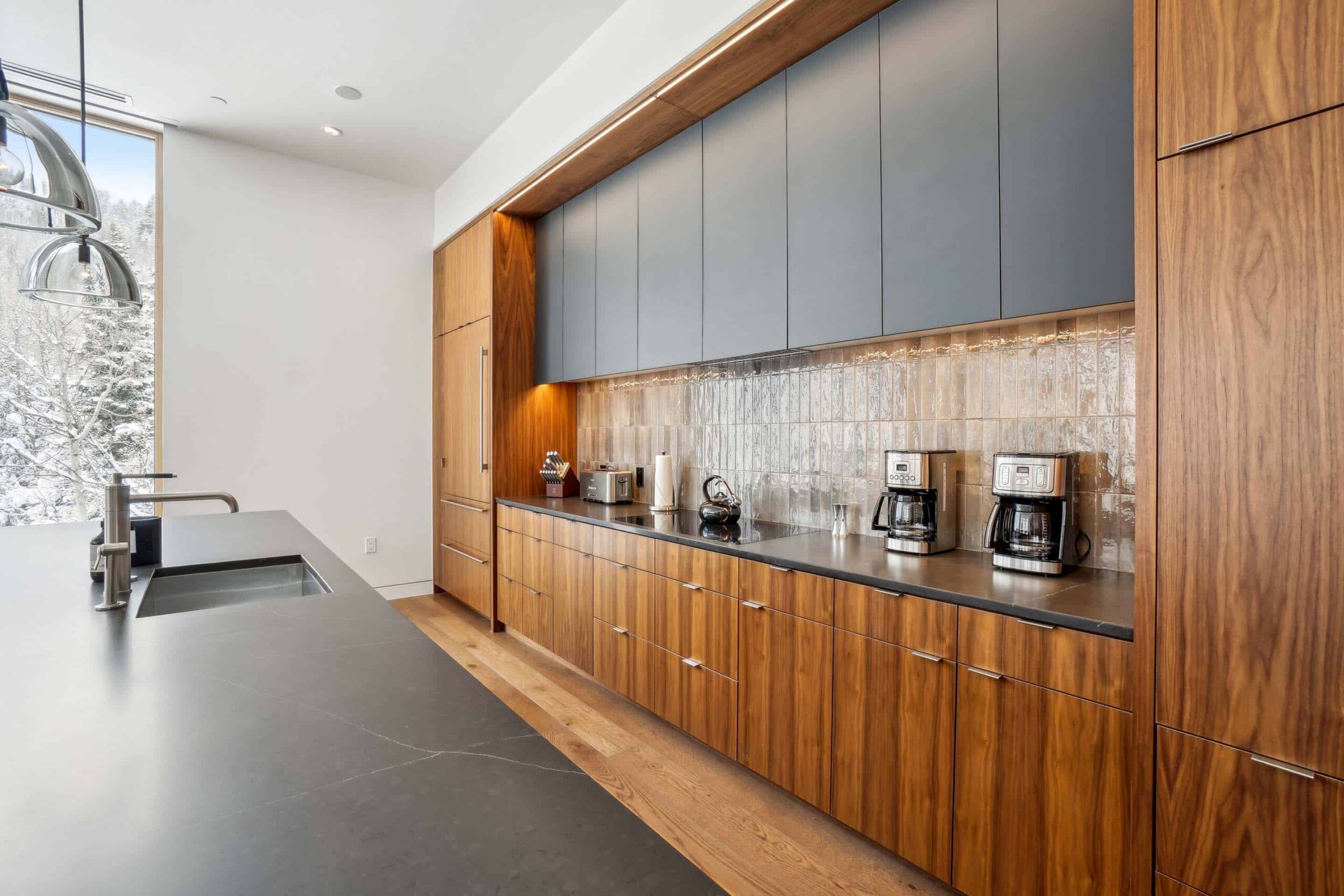 30-print-Deer Hollow Rd 1701-02042025-030