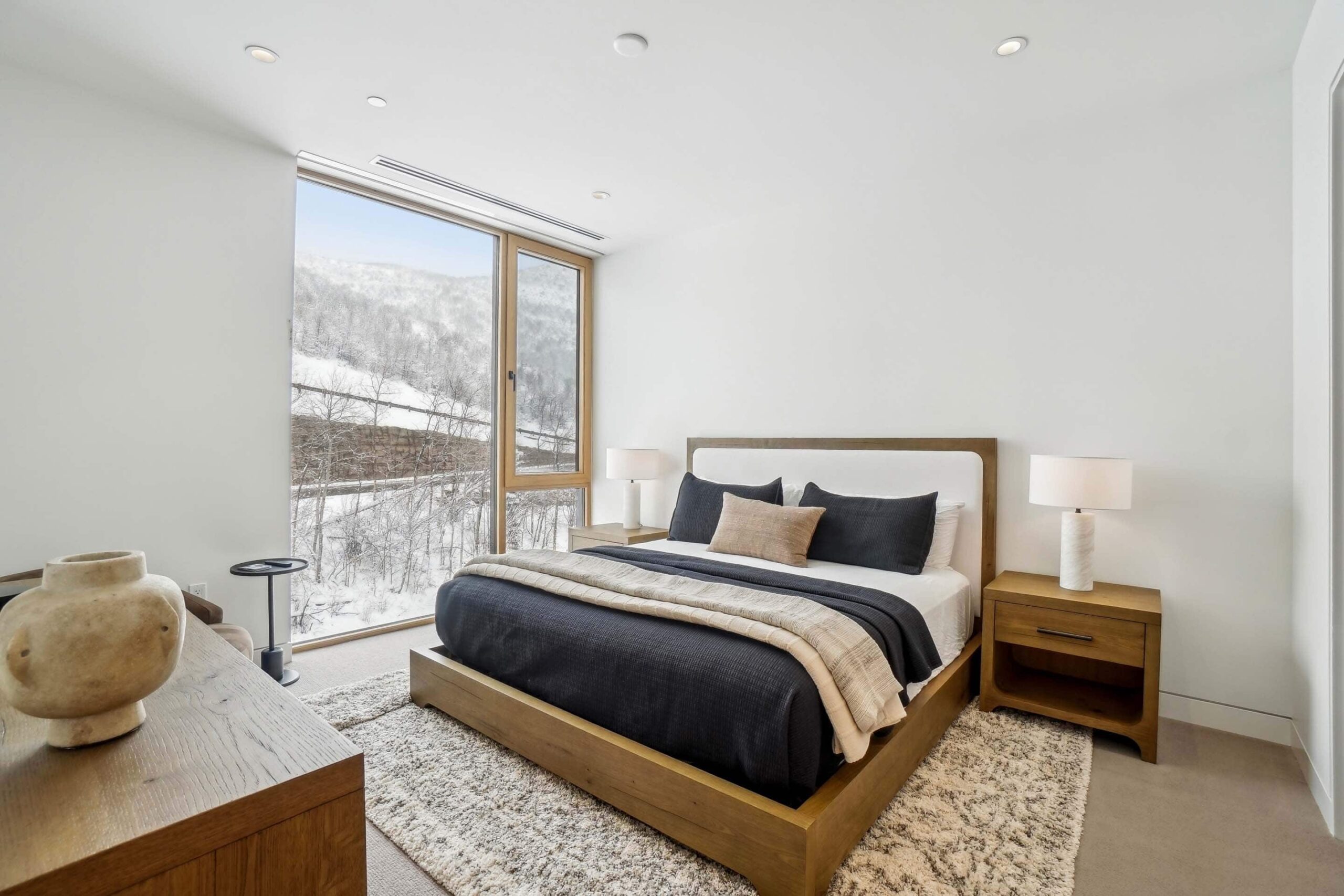 37-print-Deer Hollow Rd 1701-02042025-037