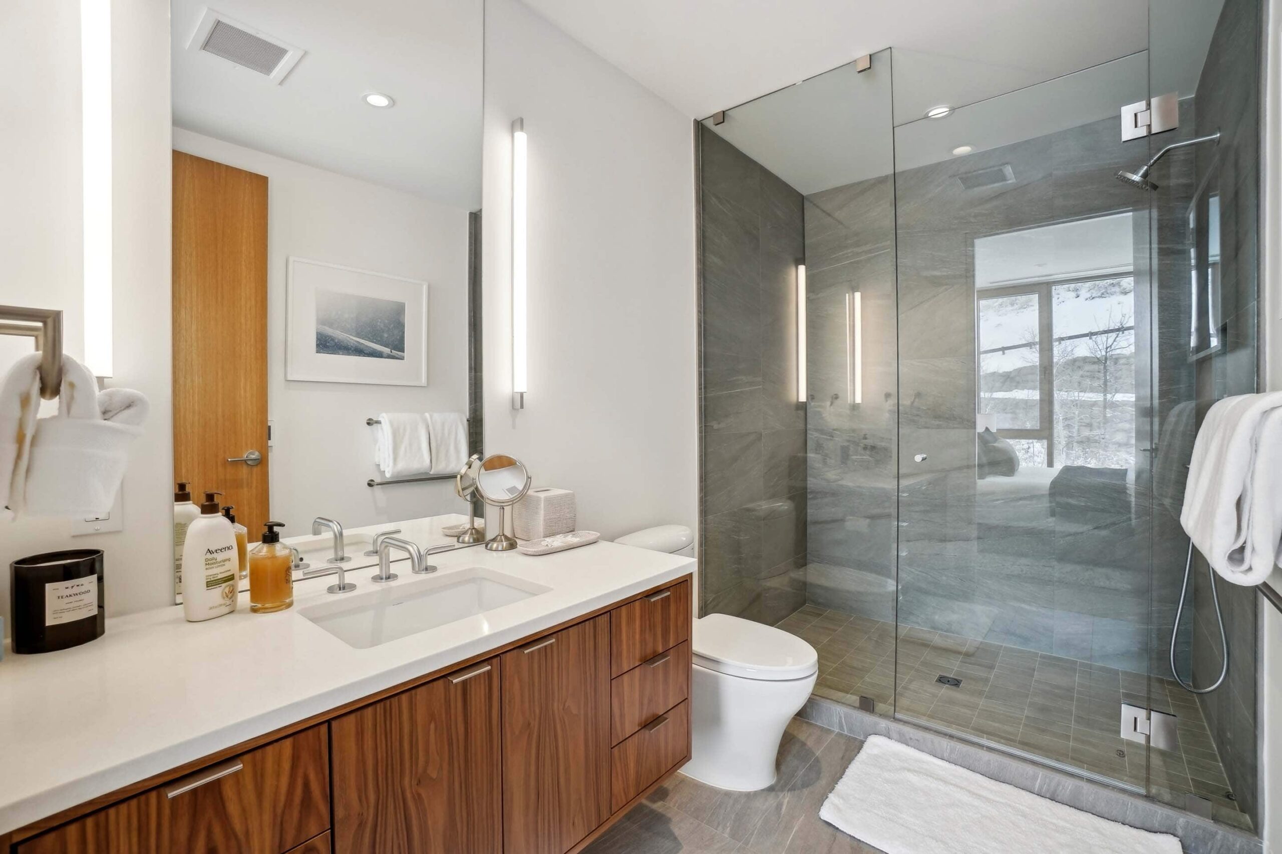 40-print-Deer Hollow Rd 1701-02042025-040