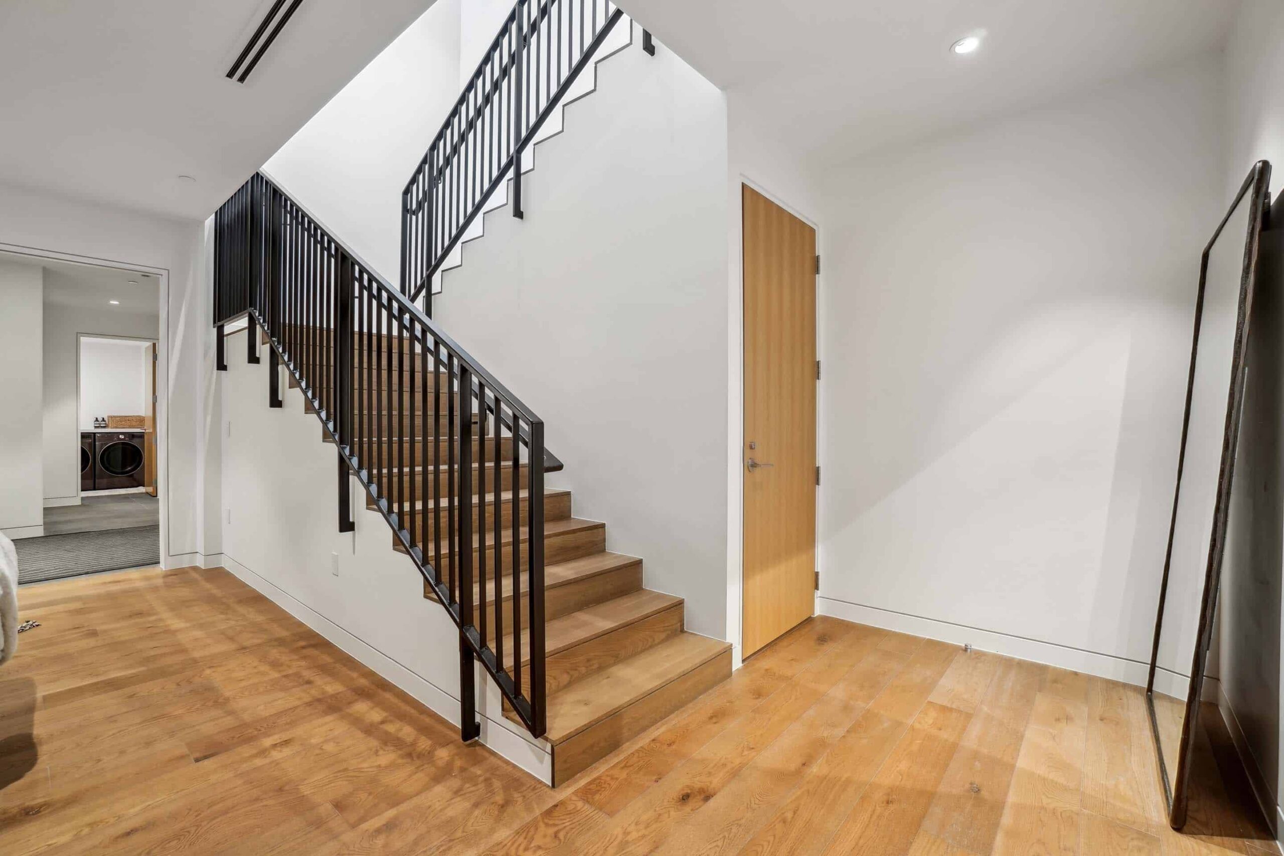 53-print-Deer Hollow Rd 1701-02042025-053