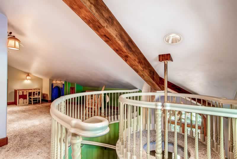 Chateau Tralee (28)