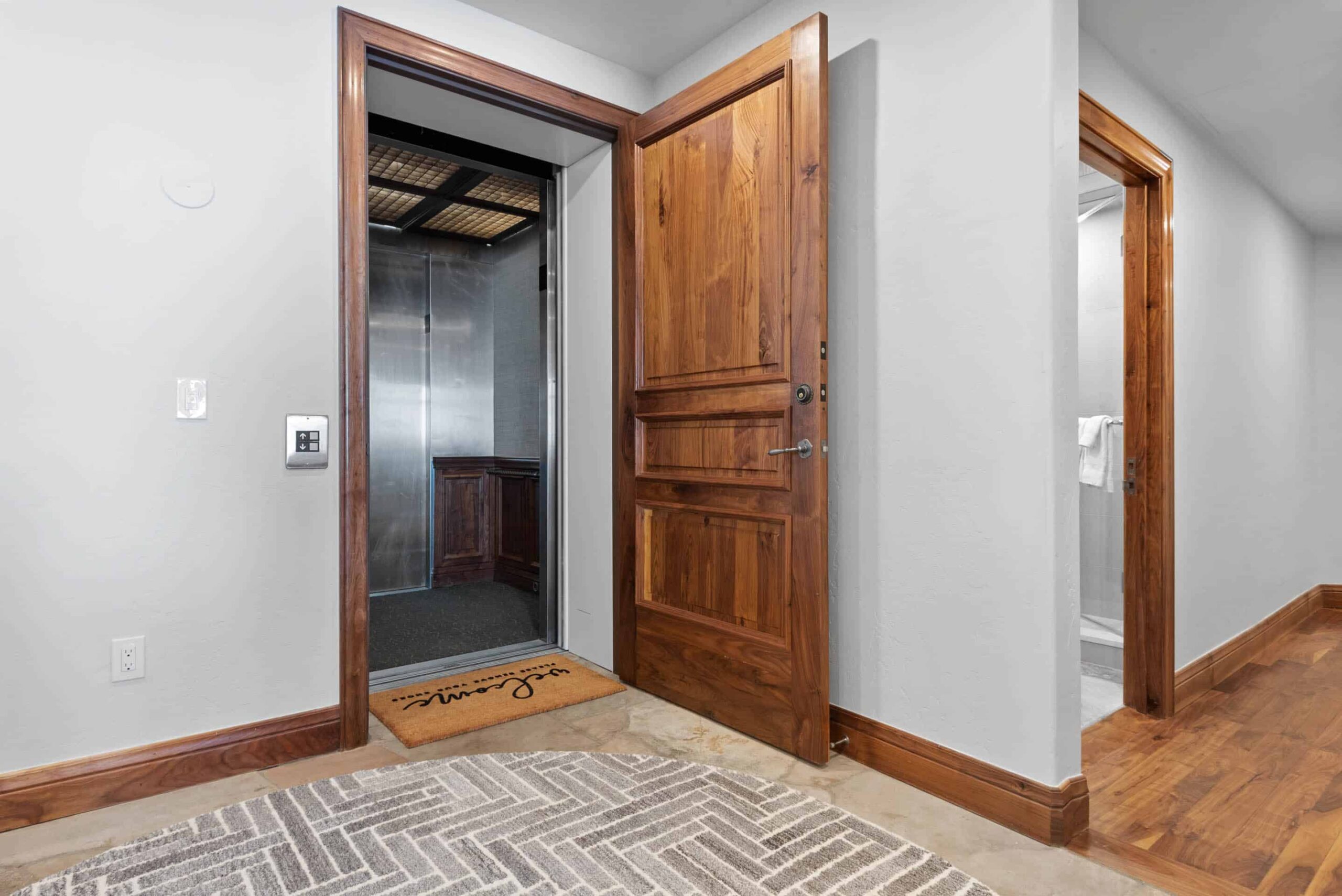 OneBeaverCreek-54-7082