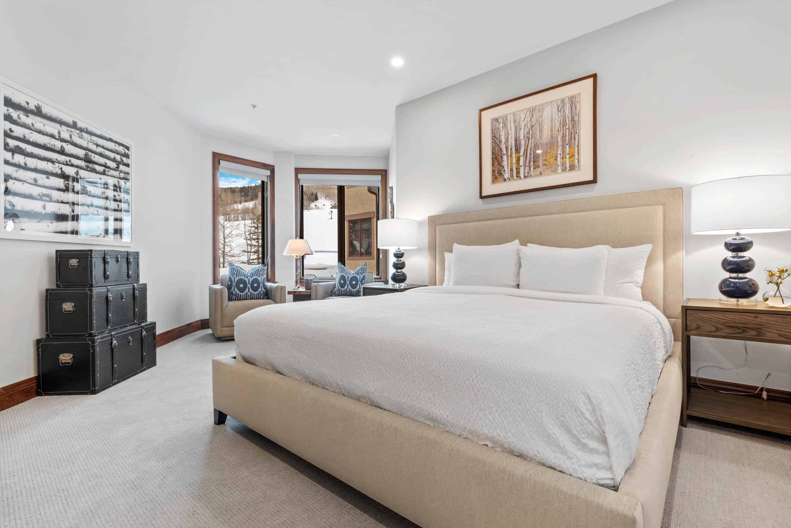 OneBeaverCreek-54-7103