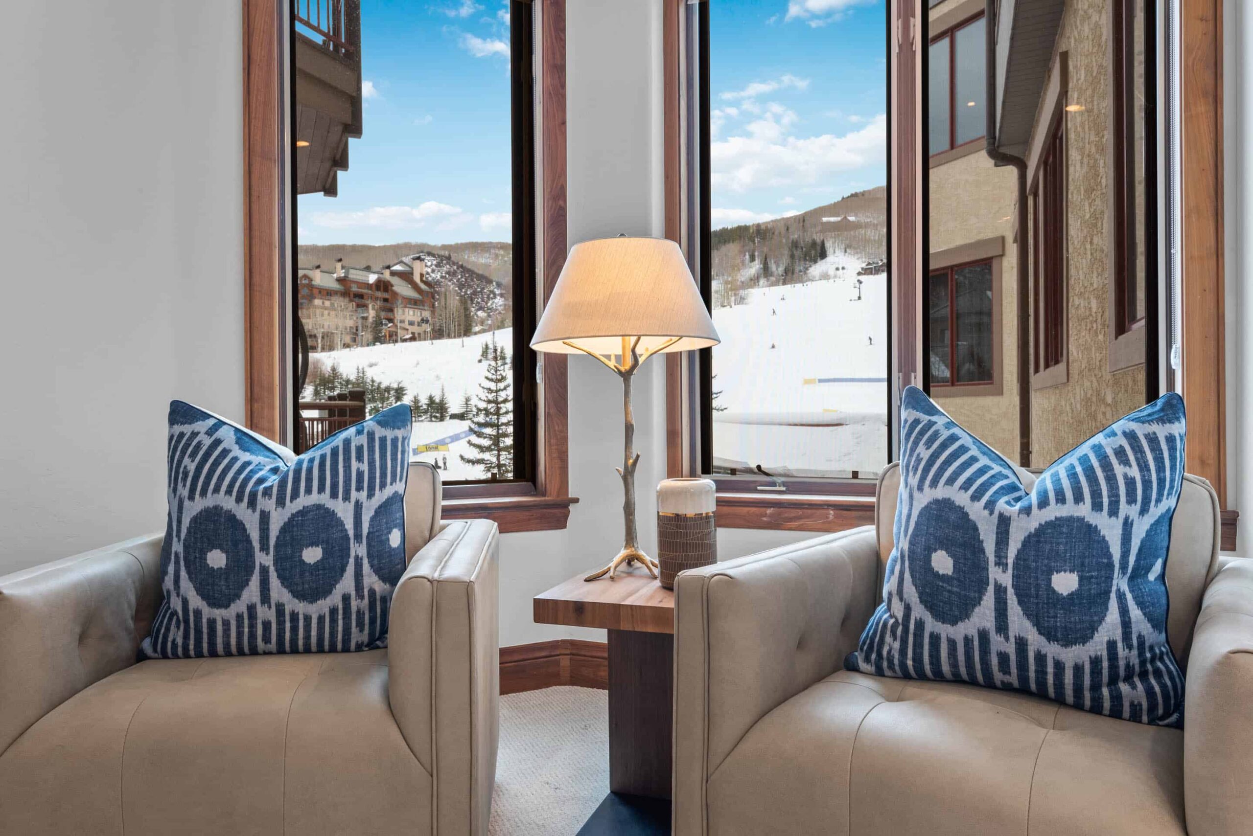 OneBeaverCreek-54-7113