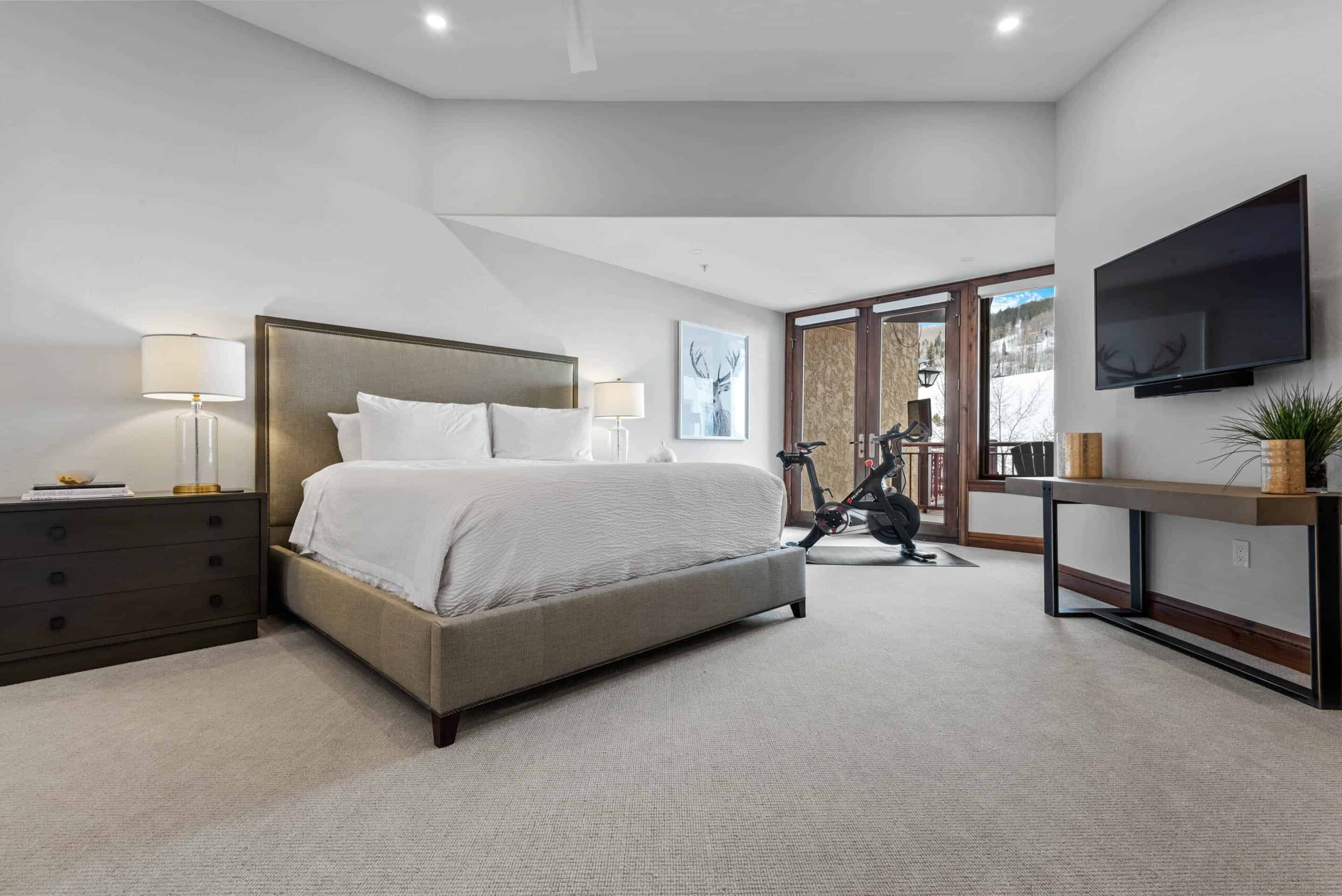 OneBeaverCreek-54-7122