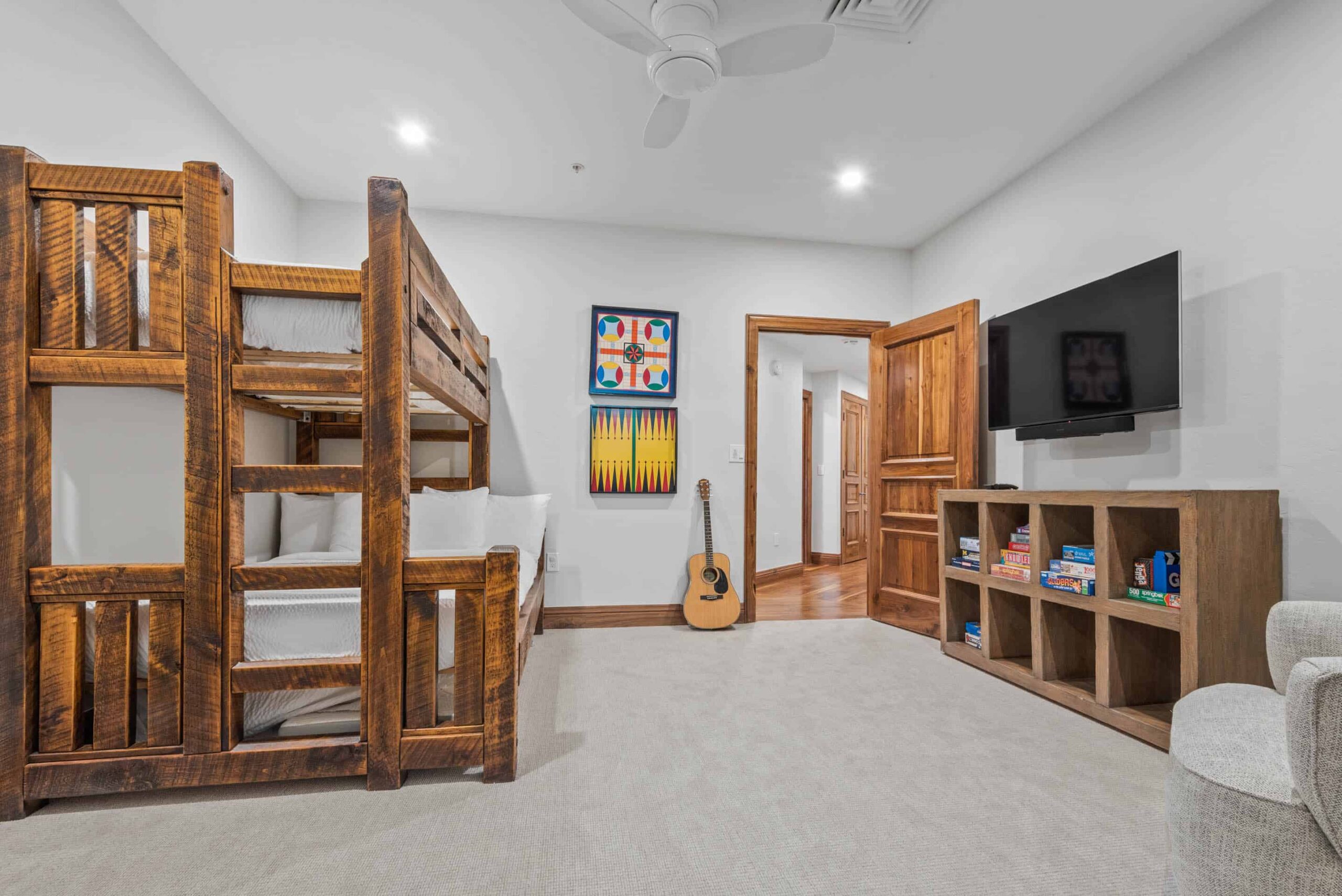 OneBeaverCreek-54-7172