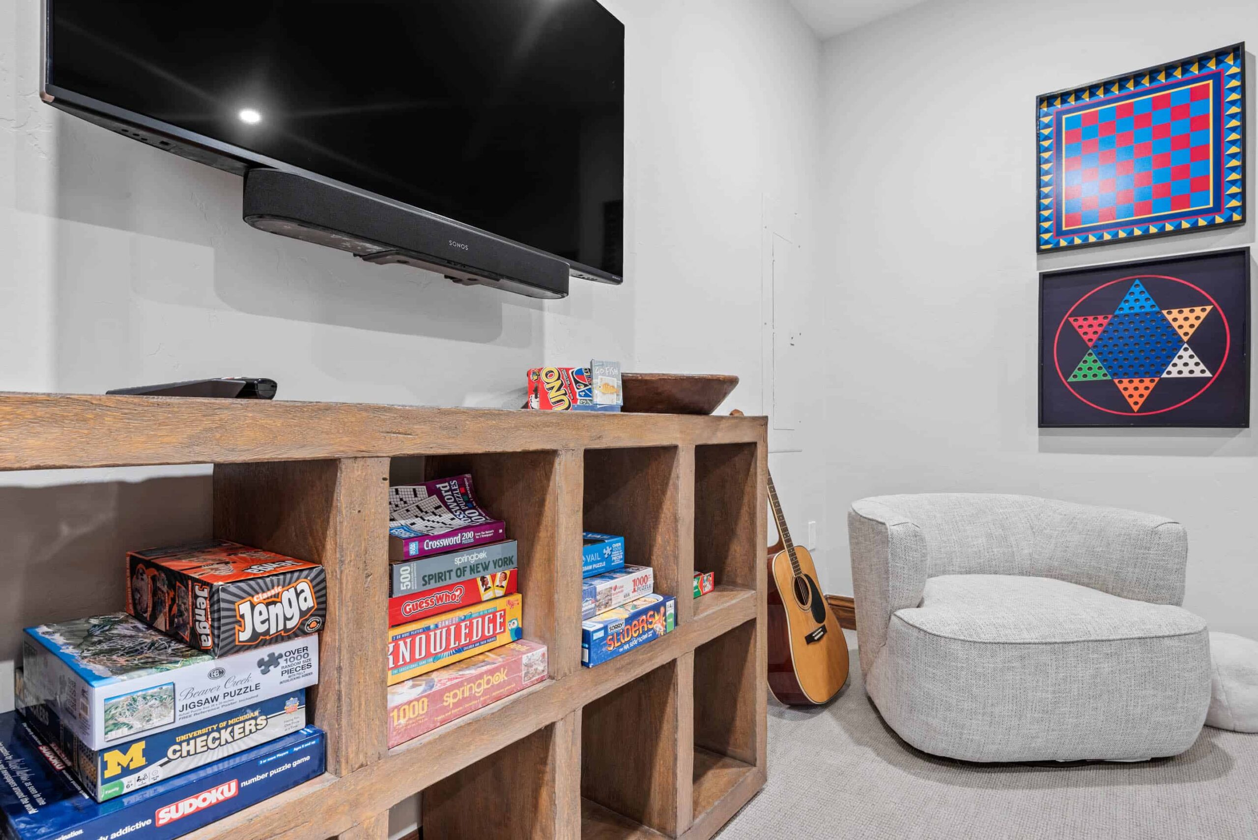 OneBeaverCreek-54-7182