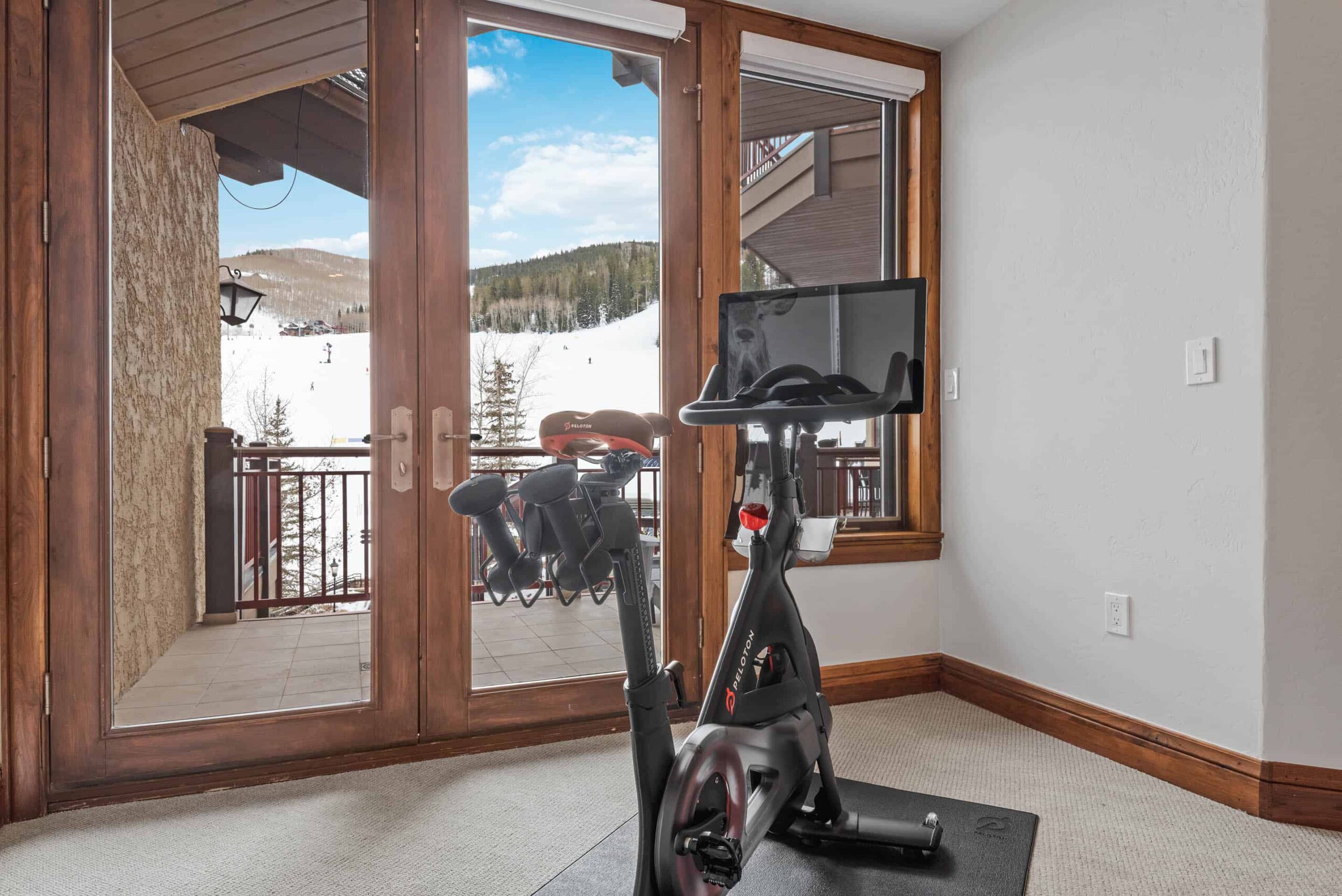 OneBeaverCreek-54-7198