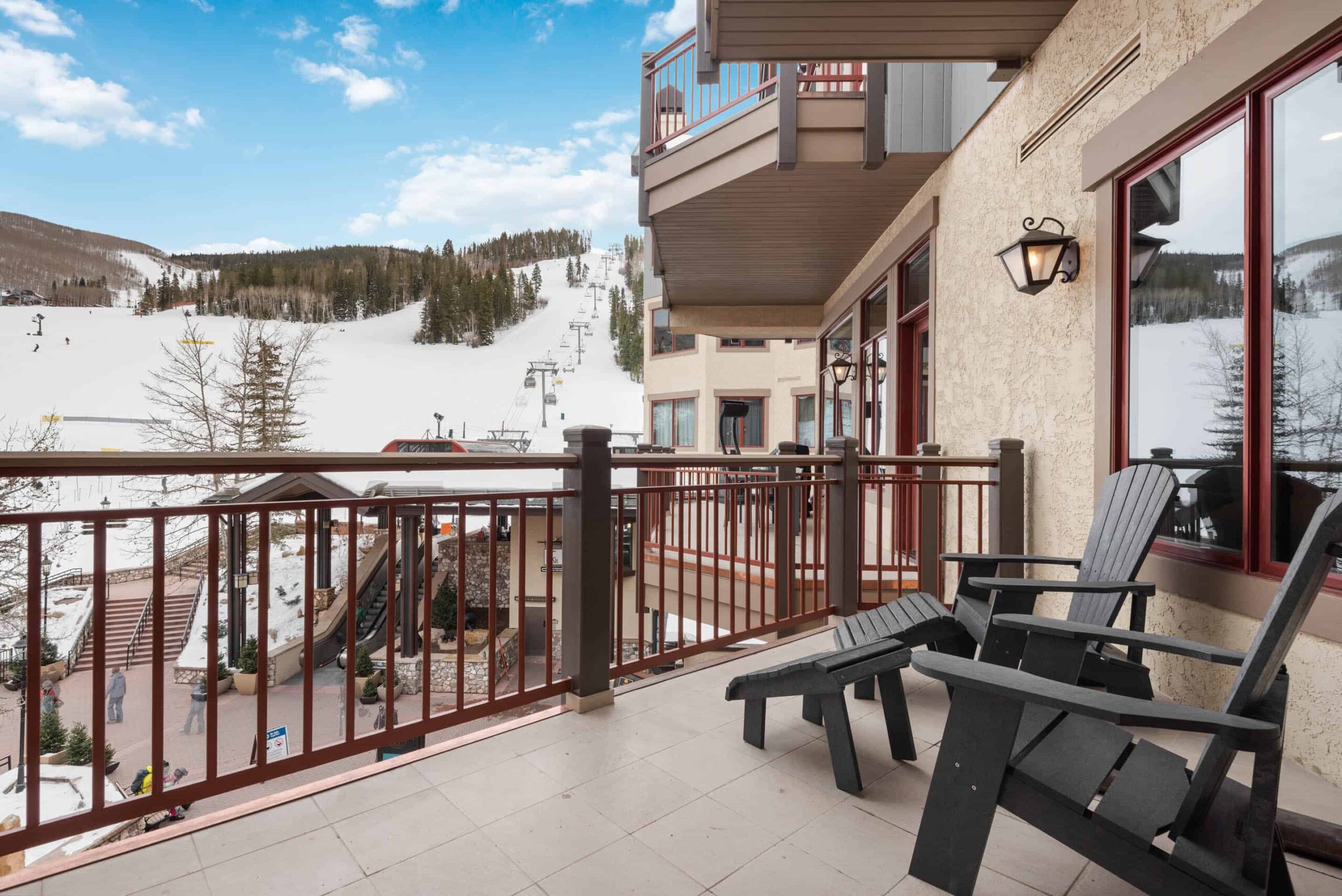 OneBeaverCreek-54-7229