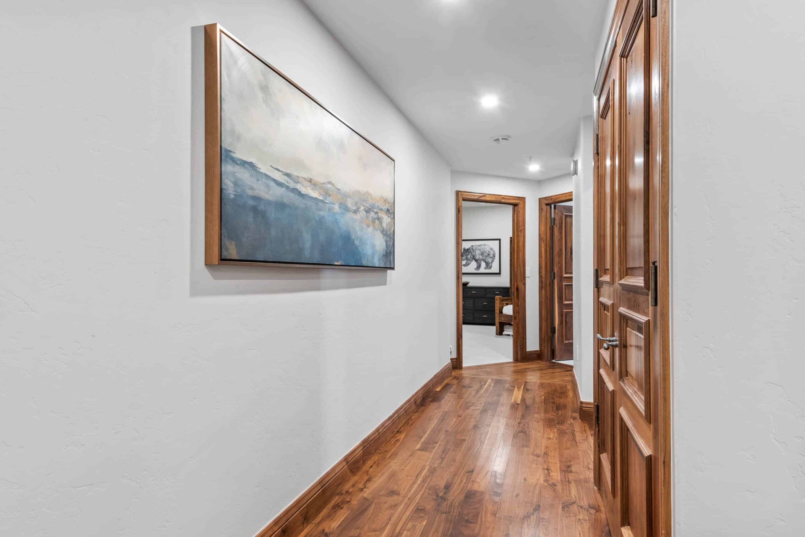 OneBeaverCreek-54-7322