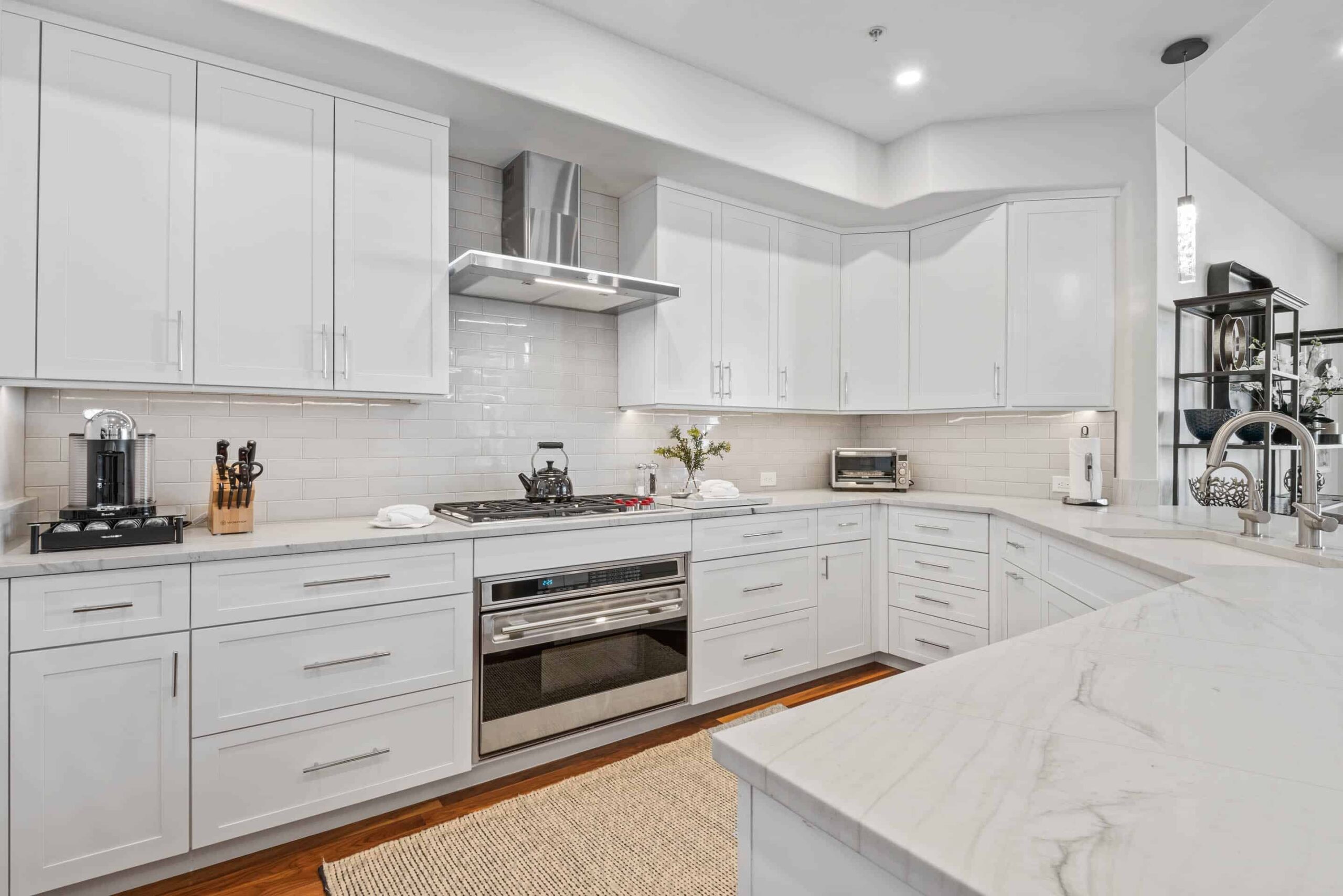 OneBeaverCreek-54-7367