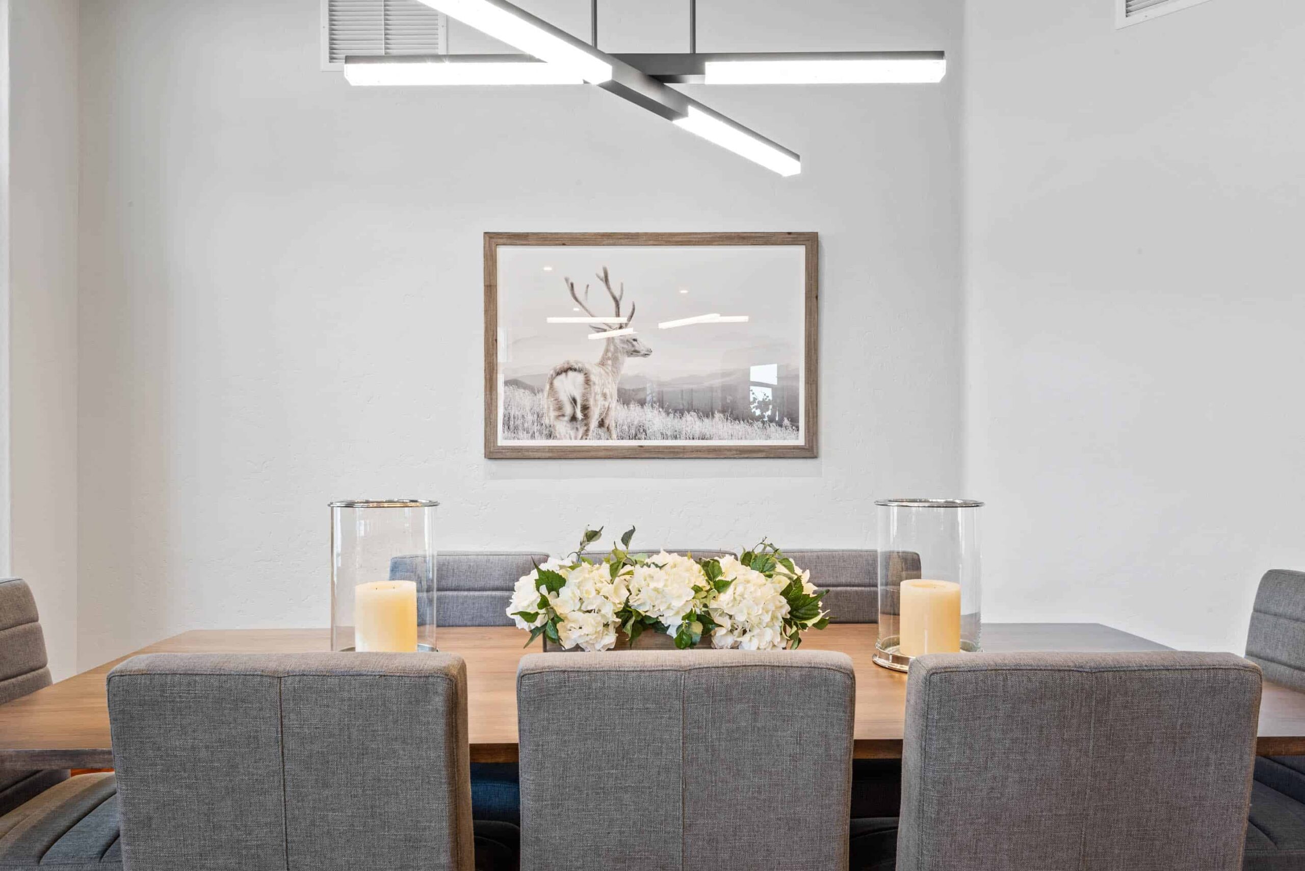 OneBeaverCreek-54-7407