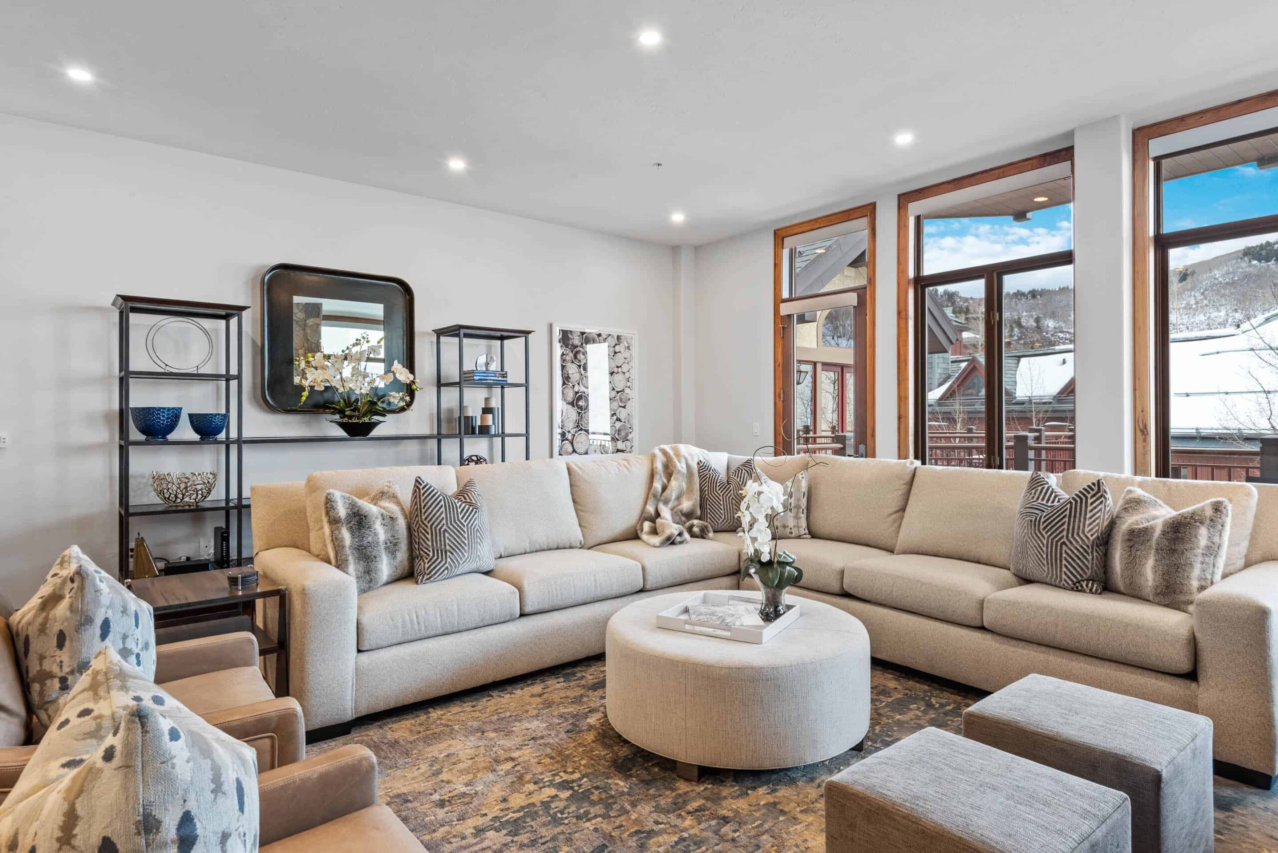 OneBeaverCreek-54-7447