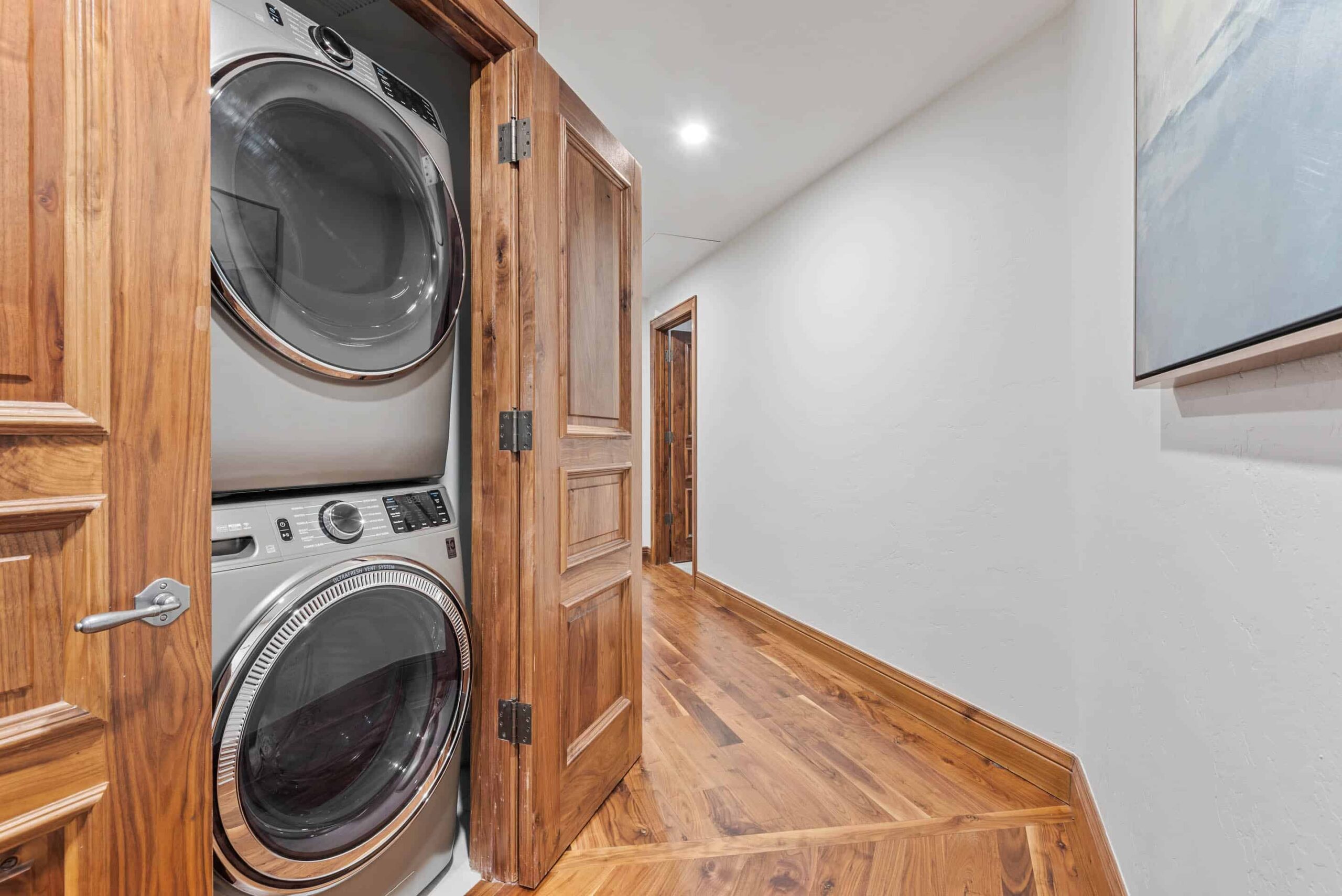 OneBeaverCreek-54-7543