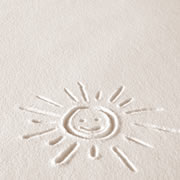 snowsmile luxury home rentals, Home